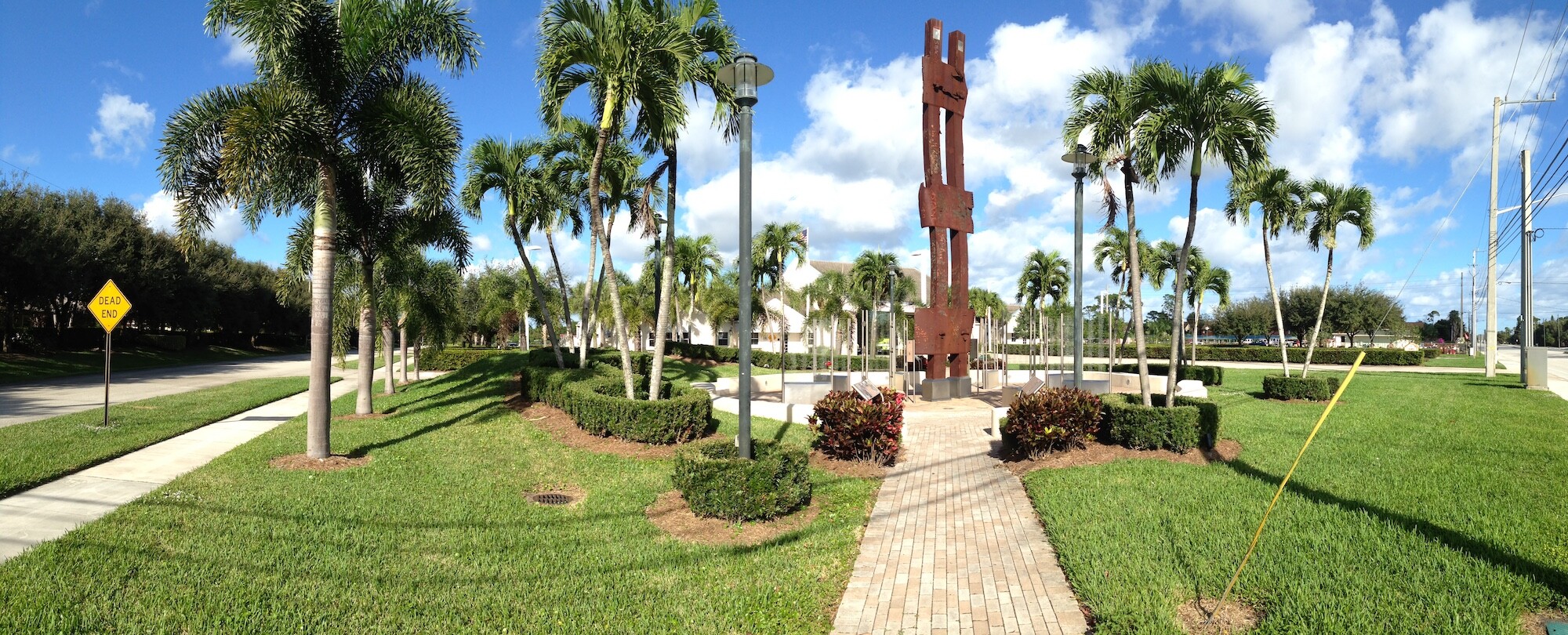 house cleaning services west palm beach - perezshoes House cleaning services palm beach gardens