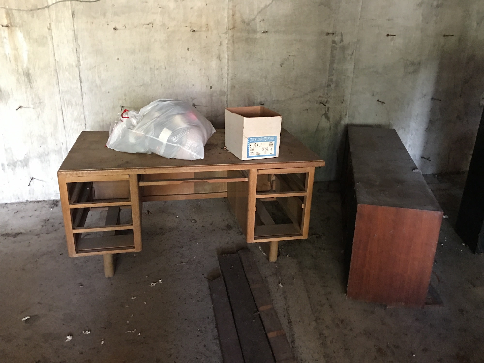 Junk Furniture Removal | Book Online Today | Call (888)-407-5109